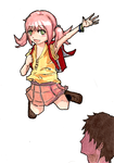 youjyo.PNG