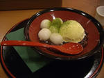 IMGP0918.JPG