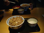 IMGP0928.JPG