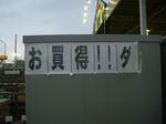 IMGP0929.JPG
