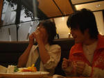 IMGP0940.JPG