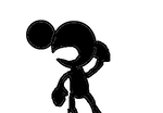 fimg_1206369125.png