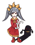 ashly.PNG