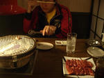 IMGP1003.JPG