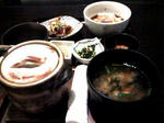 091011ランチ