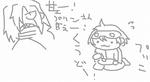 390634f7.jpg