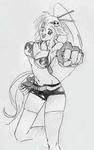 yoko.jpg
