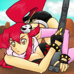 yoko2.jpg