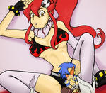 yoko3.jpg