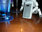 s-DSCN0409.jpg
