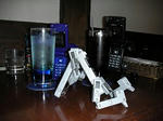s-DSCN0411.jpg