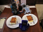 s-DSCN0413.jpg