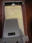 s-DSCN0416.jpg