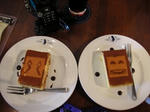 s-DSCN0417.jpg
