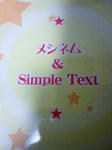 e22897f6.JPG