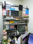 P1010346.jpg