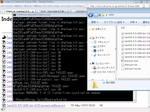 sha1sum.png