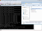 sha1sum_dvd2.png