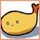 のいん