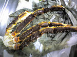 kani