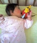 sima
