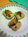 applepie.jpg