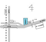 map.jpg