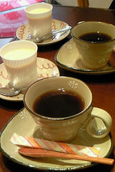 peruru_coffee.jpg