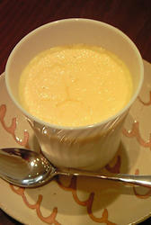 peruru_purin.jpg