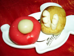 nara_wagashi.jpg