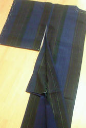 simakimono.jpg