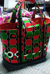 bag01.jpg