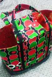 bag03.jpg