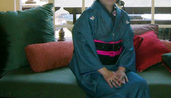 aoimakimono.jpg