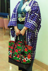 kimono081122.jpg