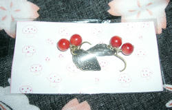 cherry081204.jpg