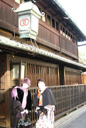 wachigaiya_shoumenfutari.jpg