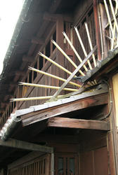 wachigaiya_gaikan.jpg