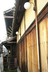 wachigaiya_gaikan02.jpg