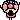 2000562.gif
