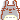 2000941.gif