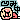 2000326.gif