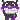 2004162.gif