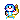 2007056.gif