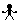 34142.gif