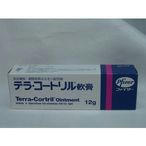 fdc_med-0000049192131-p5.jpg