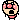 2000285.gif