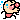 2005135.gif