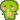 2006644.gif