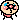 2007141.gif